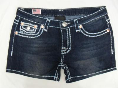 Cheap Women's True Religion jeans wholesale No. 134